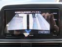 バックカメラ／全周囲カメラ／フロントカメラ／サイドカメラ装備車です。