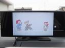 ハイウェイスター　Ｖセレクション　純正ナビ　スマホ連動モニター　デジタルミラー　ドライブレコーダー　バックカメラ　アラウンドビューモニター　両側電動スライドドア　ＥＴＣ　スマートキー　プッシュスタート　保証書　取説　整備手帳　スペアキ（42枚目）