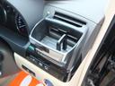 運転席&助手席に社外ドリンクホルダーも御座います。