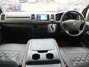 禁煙車で全体的に綺麗な内装です。黒革調シートカバーにＫｅｎｗｏｏｄ製ナビ（ＴＶ／Ｂｌｕｅｔｏｏｔｈ／バックカメラ／ディスク再生）ドライブレコーダー、ＥＴＣ搭載しております。