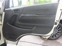 運転席ドアインナーです。