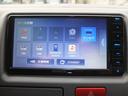 Ｋｅｎｗｏｏｄ製ナビゲーション搭載しております。（ＴＶ＆Ｂｌｕｅｔｏｏｔｈ＆バックカメラ＆ディスク再生）タッチパネルでカンタン操作です！！
