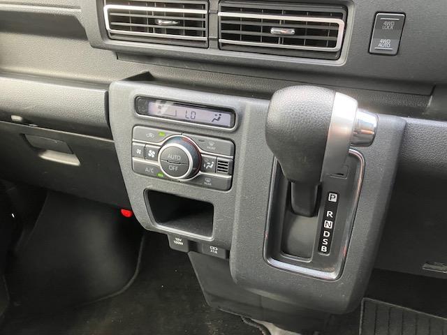 ���̓x�͓��X�̂��Ԃ������ɂȂ��Ă��������A���ɂ��肪�Ƃ��������܂��B���Ђ�������Ƃ������������B�C�y�ɂ��⍇���E�����ς肨�҂����Ă���܂��B