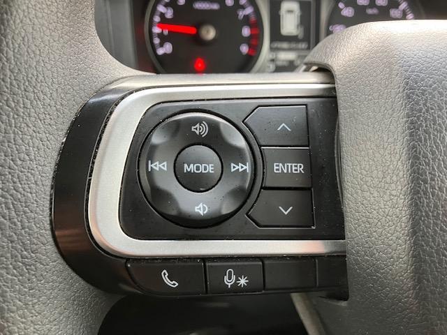 �����ɂ����X�����Ȃ��ꍇ�≓���ɂ��Z�܂��̕��A�ԗ���Ԃ̏ڍׂ��m�肽�����͂��C�y�ɂ��A����������