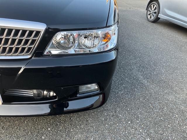 ローレル 　サンルーフ　ＯＨ済ＲＢ２５ＤＥＴ＆リビルト３０Ａ５速ＭＴ　公認済　車高調　ＬＳＤ　トラストサ－ジ　ＨＰＩエキマニ＆インタークーラー　マフラー　デフィメーターＸ４　ブレーキ強化　ウエッズ１８ＡＷ　レカロ（3枚目）