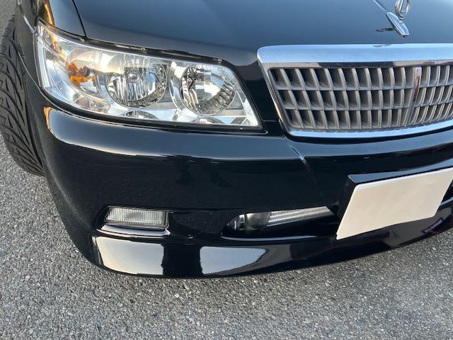 ローレル 　サンルーフ　ＯＨ済ＲＢ２５ＤＥＴ＆リビルト３０Ａ５速ＭＴ　公認済　車高調　ＬＳＤ　トラストサ－ジ　ＨＰＩエキマニ＆インタークーラー　マフラー　デフィメーターＸ４　ブレーキ強化　ウエッズ１８ＡＷ　レカロ（4枚目）