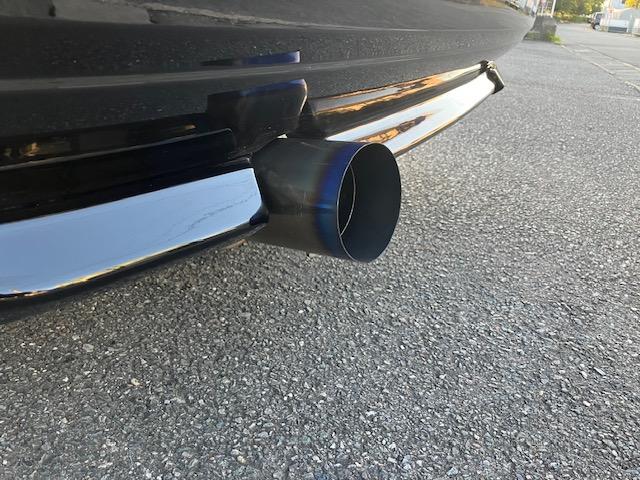 ローレル 　サンルーフ　ＯＨ済ＲＢ２５ＤＥＴ＆リビルト３０Ａ５速ＭＴ　公認済　車高調　ＬＳＤ　トラストサ－ジ　ＨＰＩエキマニ＆インタークーラー　マフラー　デフィメーターＸ４　ブレーキ強化　ウエッズ１８ＡＷ　レカロ（17枚目）