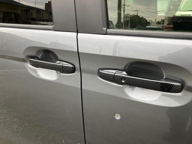 Ｎ－ＢＯＸカスタム Ｇ・Ｌターボホンダセンシング　衝突軽減ブレーキ　純正メモリナビ　バックカメラ　ＥＴＣ　両側パワスラ　クルーズコントロール　レーンキープアシスト　ハーフレザーシート　ＬＥＤヘッドライト　フォグランプ　ウィンカーミラー　オートライト（16枚目）