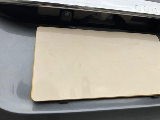 Ｎ－ＢＯＸカスタム Ｇ・Ｌターボホンダセンシング　衝突軽減ブレーキ　純正メモリナビ　バックカメラ　ＥＴＣ　両側パワスラ　クルーズコントロール　レーンキープアシスト　ハーフレザーシート　ＬＥＤヘッドライト　フォグランプ　ウィンカーミラー　オートライト（30枚目）