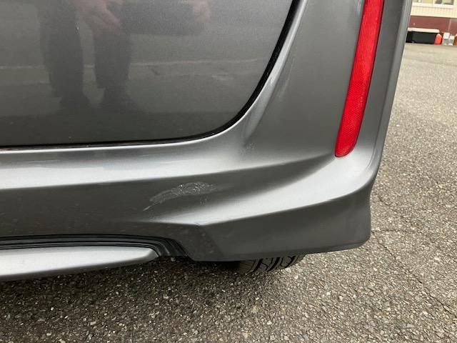 Ｎ－ＢＯＸカスタム Ｇ・Ｌターボホンダセンシング　衝突軽減ブレーキ　純正メモリナビ　バックカメラ　ＥＴＣ　両側パワスラ　クルーズコントロール　レーンキープアシスト　ハーフレザーシート　ＬＥＤヘッドライト　フォグランプ　ウィンカーミラー　オートライト（31枚目）