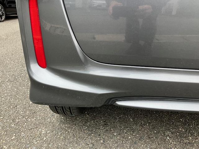 Ｎ－ＢＯＸカスタム Ｇ・Ｌターボホンダセンシング　衝突軽減ブレーキ　純正メモリナビ　バックカメラ　ＥＴＣ　両側パワスラ　クルーズコントロール　レーンキープアシスト　ハーフレザーシート　ＬＥＤヘッドライト　フォグランプ　ウィンカーミラー　オートライト（32枚目）