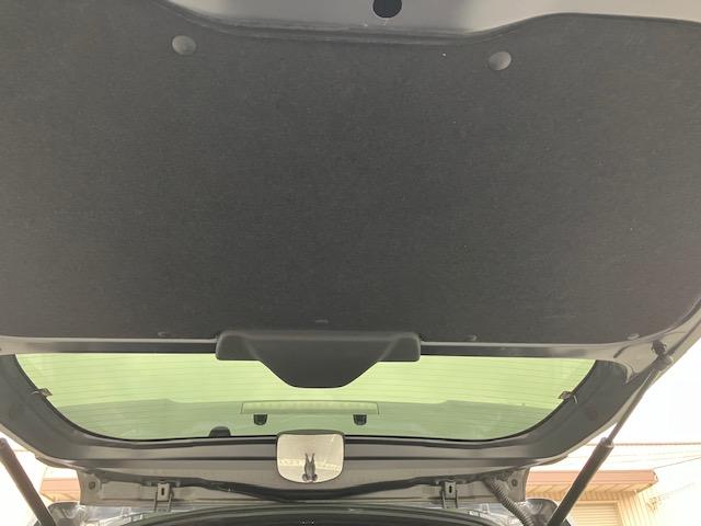 Ｎ－ＢＯＸカスタム Ｇ・Ｌターボホンダセンシング　衝突軽減ブレーキ　純正メモリナビ　バックカメラ　ＥＴＣ　両側パワスラ　クルーズコントロール　レーンキープアシスト　ハーフレザーシート　ＬＥＤヘッドライト　フォグランプ　ウィンカーミラー　オートライト（34枚目）