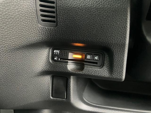 Ｎ－ＢＯＸカスタム Ｇ・Ｌターボホンダセンシング　衝突軽減ブレーキ　純正メモリナビ　バックカメラ　ＥＴＣ　両側パワスラ　クルーズコントロール　レーンキープアシスト　ハーフレザーシート　ＬＥＤヘッドライト　フォグランプ　ウィンカーミラー　オートライト（47枚目）