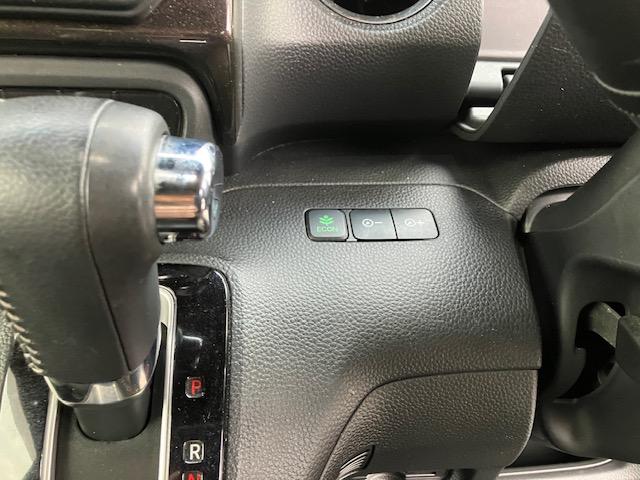 Ｎ－ＢＯＸカスタム Ｇ・Ｌターボホンダセンシング　衝突軽減ブレーキ　純正メモリナビ　バックカメラ　ＥＴＣ　両側パワスラ　クルーズコントロール　レーンキープアシスト　ハーフレザーシート　ＬＥＤヘッドライト　フォグランプ　ウィンカーミラー　オートライト（59枚目）