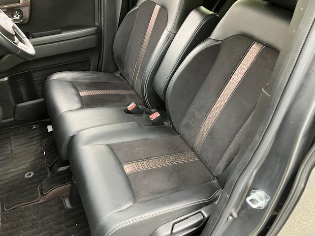 Ｎ－ＢＯＸカスタム Ｇ・Ｌターボホンダセンシング　衝突軽減ブレーキ　純正メモリナビ　バックカメラ　ＥＴＣ　両側パワスラ　クルーズコントロール　レーンキープアシスト　ハーフレザーシート　ＬＥＤヘッドライト　フォグランプ　ウィンカーミラー　オートライト（62枚目）