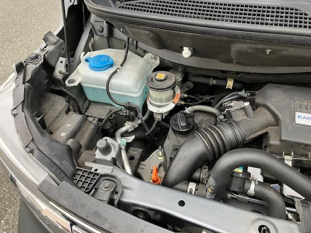 Ｎ－ＢＯＸカスタム Ｇ・Ｌターボホンダセンシング　衝突軽減ブレーキ　純正メモリナビ　バックカメラ　ＥＴＣ　両側パワスラ　クルーズコントロール　レーンキープアシスト　ハーフレザーシート　ＬＥＤヘッドライト　フォグランプ　ウィンカーミラー　オートライト（67枚目）