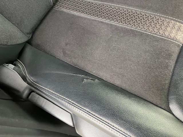 Ｎ－ＢＯＸカスタム Ｇ・Ｌターボホンダセンシング　衝突軽減ブレーキ　社外ナビ　バックカメラ　ＥＴＣ　両側パワスラ　クルーズコントロール　レーンキープアシスト　ハーフレザーシート　ＬＥＤヘッドライト　フォグランプ　ウィンカーミラー　オートライト（37枚目）