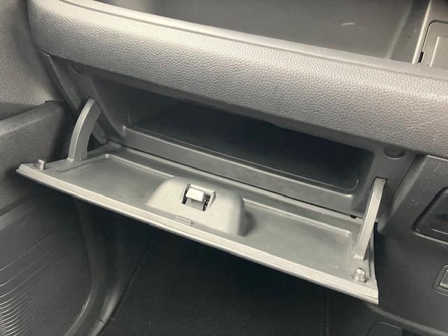 Ｎ－ＢＯＸカスタム Ｇ・Ｌターボホンダセンシング　衝突軽減ブレーキ　社外ナビ　バックカメラ　ＥＴＣ　両側パワスラ　クルーズコントロール　レーンキープアシスト　ハーフレザーシート　ＬＥＤヘッドライト　フォグランプ　ウィンカーミラー　オートライト（44枚目）