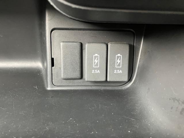 Ｎ－ＢＯＸカスタム Ｇ・Ｌターボホンダセンシング　衝突軽減ブレーキ　社外ナビ　バックカメラ　ＥＴＣ　両側パワスラ　クルーズコントロール　レーンキープアシスト　ハーフレザーシート　ＬＥＤヘッドライト　フォグランプ　ウィンカーミラー　オートライト（47枚目）