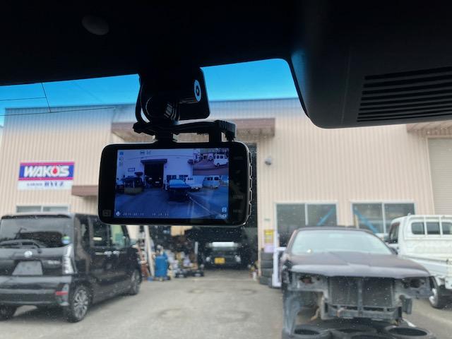 Ｎ－ＢＯＸカスタム Ｇ・Ｌターボホンダセンシング　衝突軽減ブレーキ　社外ナビ　バックカメラ　ＥＴＣ　両側パワスラ　クルーズコントロール　レーンキープアシスト　ハーフレザーシート　ＬＥＤヘッドライト　フォグランプ　ウィンカーミラー　オートライト（48枚目）