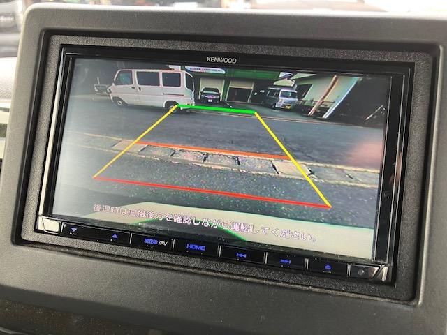 Ｎ－ＢＯＸカスタム Ｇ・Ｌターボホンダセンシング　衝突軽減ブレーキ　社外ナビ　バックカメラ　ＥＴＣ　両側パワスラ　クルーズコントロール　レーンキープアシスト　ハーフレザーシート　ＬＥＤヘッドライト　フォグランプ　ウィンカーミラー　オートライト（51枚目）