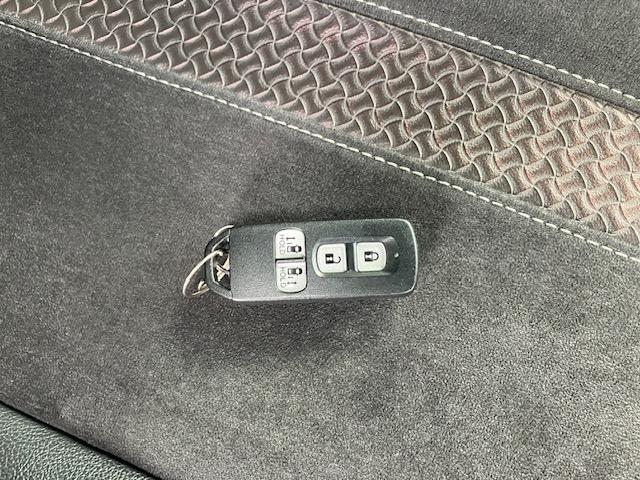 Ｎ－ＢＯＸカスタム Ｇ・Ｌターボホンダセンシング　衝突軽減ブレーキ　社外ナビ　バックカメラ　ＥＴＣ　両側パワスラ　クルーズコントロール　レーンキープアシスト　ハーフレザーシート　ＬＥＤヘッドライト　フォグランプ　ウィンカーミラー　オートライト（53枚目）