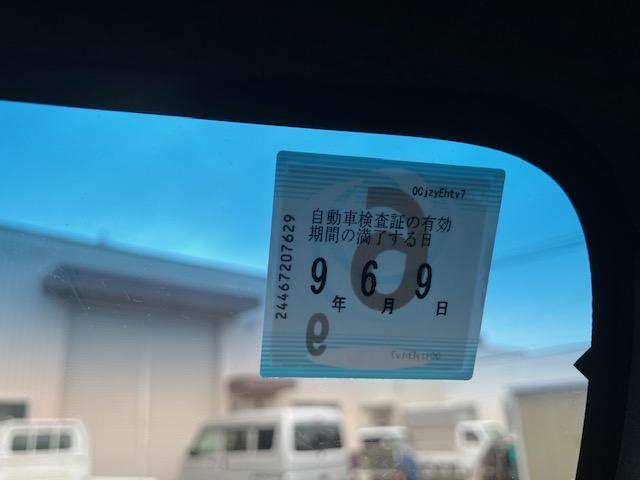 Ｎ－ＢＯＸカスタム Ｇ・Ｌターボホンダセンシング　衝突軽減ブレーキ　社外ナビ　バックカメラ　ＥＴＣ　両側パワスラ　クルーズコントロール　レーンキープアシスト　ハーフレザーシート　ＬＥＤヘッドライト　フォグランプ　ウィンカーミラー　オートライト（62枚目）