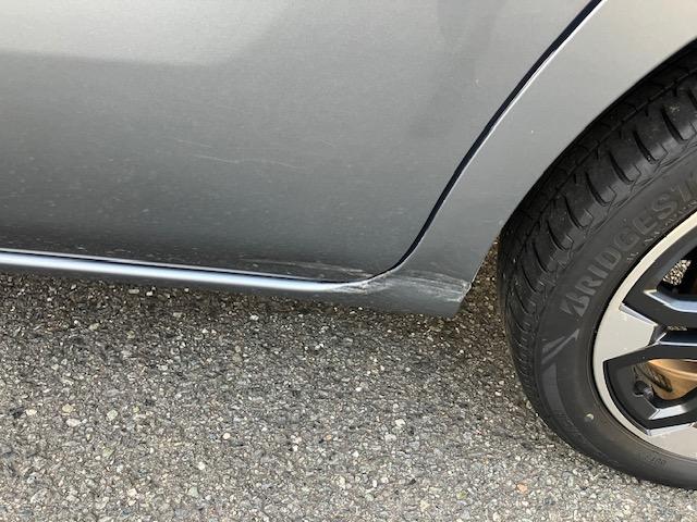 ウェイク G SA ターボ車 純正8インチナビ&フルセグTV バックカメラ LEDヘッドライト 両側パワースライドドア スマートキー プッシュスタート エコアイドル 衝突軽減ブレーキ 純正15AW(13枚目)