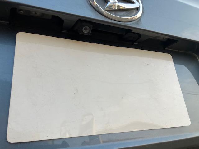 ウェイク G SA ターボ車 純正8インチナビ&フルセグTV バックカメラ LEDヘッドライト 両側パワースライドドア スマートキー プッシュスタート エコアイドル 衝突軽減ブレーキ 純正15AW(19枚目)