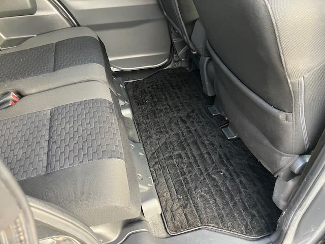 ウェイク G SA ターボ車 純正8インチナビ&フルセグTV バックカメラ LEDヘッドライト 両側パワースライドドア スマートキー プッシュスタート エコアイドル 衝突軽減ブレーキ 純正15AW(28枚目)