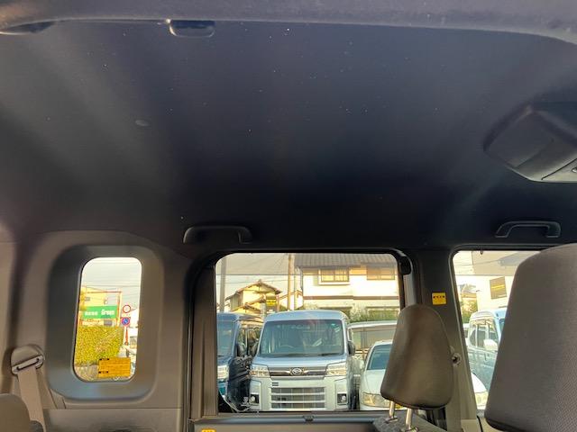 ウェイク G SA ターボ車 純正8インチナビ&フルセグTV バックカメラ LEDヘッドライト 両側パワースライドドア スマートキー プッシュスタート エコアイドル 衝突軽減ブレーキ 純正15AW(29枚目)