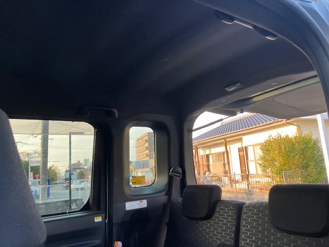 ウェイク G SA ターボ車 純正8インチナビ&フルセグTV バックカメラ LEDヘッドライト 両側パワースライドドア スマートキー プッシュスタート エコアイドル 衝突軽減ブレーキ 純正15AW(32枚目)