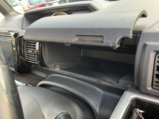 ウェイク G SA ターボ車 純正8インチナビ&フルセグTV バックカメラ LEDヘッドライト 両側パワースライドドア スマートキー プッシュスタート エコアイドル 衝突軽減ブレーキ 純正15AW(43枚目)