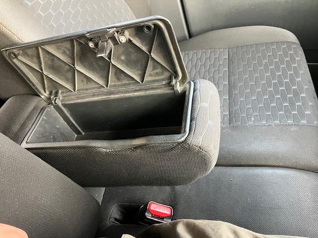 ウェイク G SA ターボ車 純正8インチナビ&フルセグTV バックカメラ LEDヘッドライト 両側パワースライドドア スマートキー プッシュスタート エコアイドル 衝突軽減ブレーキ 純正15AW(45枚目)