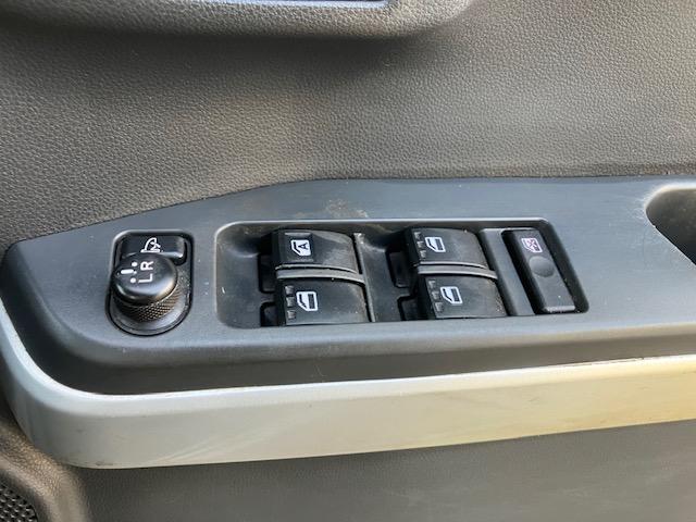 ウェイク G SA ターボ車 純正8インチナビ&フルセグTV バックカメラ LEDヘッドライト 両側パワースライドドア スマートキー プッシュスタート エコアイドル 衝突軽減ブレーキ 純正15AW(53枚目)