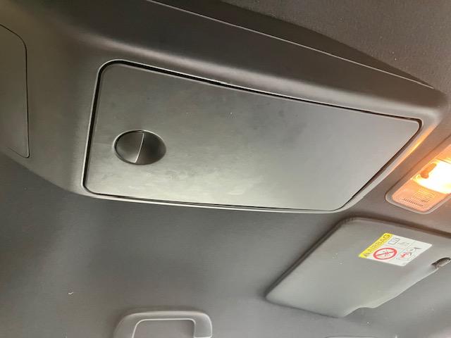 ウェイク G SA ターボ車 純正8インチナビ&フルセグTV バックカメラ LEDヘッドライト 両側パワースライドドア スマートキー プッシュスタート エコアイドル 衝突軽減ブレーキ 純正15AW(54枚目)