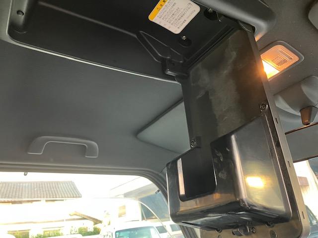 ウェイク G SA ターボ車 純正8インチナビ&フルセグTV バックカメラ LEDヘッドライト 両側パワースライドドア スマートキー プッシュスタート エコアイドル 衝突軽減ブレーキ 純正15AW(55枚目)