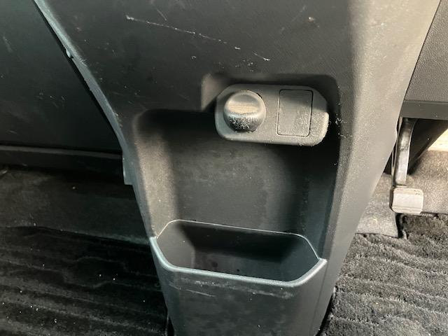 ウェイク G SA ターボ車 純正8インチナビ&フルセグTV バックカメラ LEDヘッドライト 両側パワースライドドア スマートキー プッシュスタート エコアイドル 衝突軽減ブレーキ 純正15AW(58枚目)