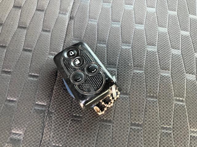 ウェイク G SA ターボ車 純正8インチナビ&フルセグTV バックカメラ LEDヘッドライト 両側パワースライドドア スマートキー プッシュスタート エコアイドル 衝突軽減ブレーキ 純正15AW(59枚目)