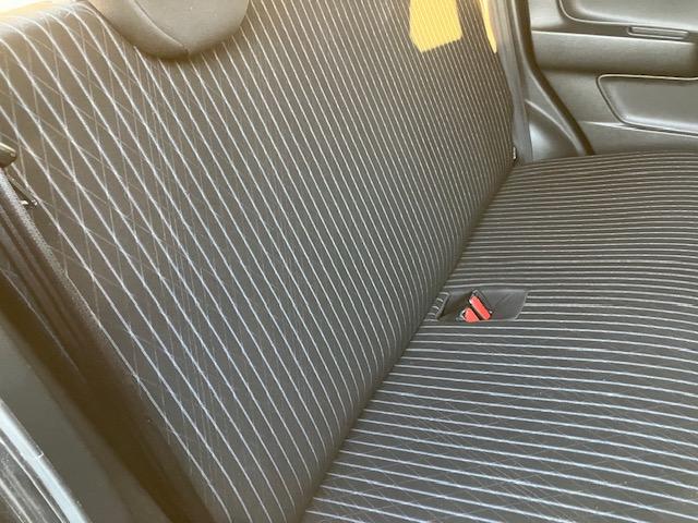 アルトワークス ベースグレード　５速車　社外ナビ　フルセグＴＶ　バックカメラ　ＥＴＣ　純正レカロシート　ウィンカーミラー　スマートキーＸ２（28枚目）