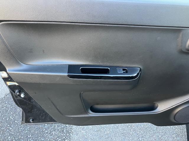 アルトワークス ベースグレード　５速車　社外ナビ　フルセグＴＶ　バックカメラ　ＥＴＣ　純正レカロシート　ウィンカーミラー　スマートキーＸ２（36枚目）