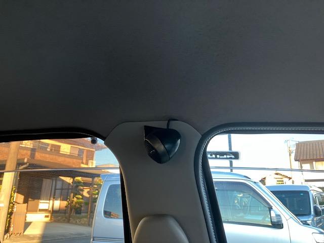 アルトワークス ベースグレード　５速車　社外ナビ　フルセグＴＶ　バックカメラ　ＥＴＣ　純正レカロシート　ウィンカーミラー　スマートキーＸ２（56枚目）