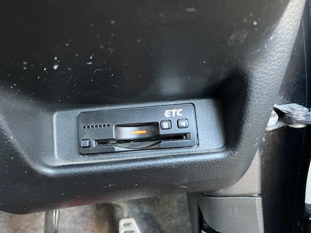 アルトワークス ベースグレード　５速車　社外ナビ　フルセグＴＶ　バックカメラ　ＥＴＣ　純正レカロシート　ウィンカーミラー　スマートキーＸ２（59枚目）