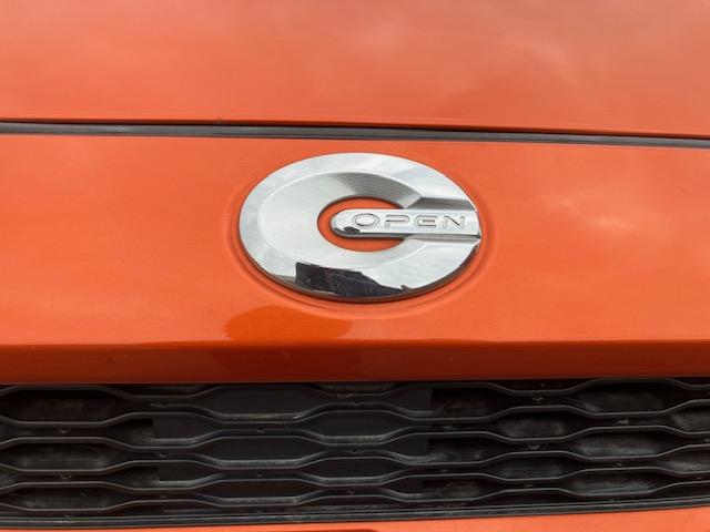 コペン ローブ　Ｓ　５速ＭＴ　ターボ　純正レカロ　シートヒーター　ビルシュタイン足廻り　社外ナビ　フルセグＴＶ　ＥＴＣ　スマートキー　ＬＥＤヘッドライト　純正１６ＡＷ　電動オープン問題無し！　エンジンマウント交換済！（22枚目）