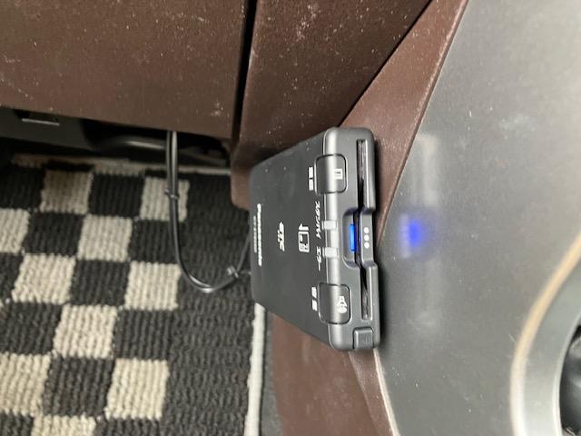 コペン ローブ　Ｓ　５速ＭＴ　ターボ　純正レカロ　シートヒーター　ビルシュタイン足廻り　社外ナビ　フルセグＴＶ　ＥＴＣ　スマートキー　ＬＥＤヘッドライト　純正１６ＡＷ　電動オープン問題無し！　エンジンマウント交換済！（45枚目）