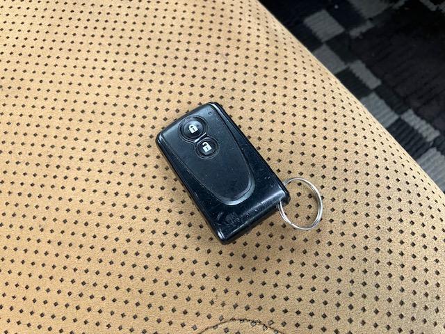 コペン ローブ　Ｓ　５速ＭＴ　ターボ　純正レカロ　シートヒーター　ビルシュタイン足廻り　社外ナビ　フルセグＴＶ　ＥＴＣ　スマートキー　ＬＥＤヘッドライト　純正１６ＡＷ　電動オープン問題無し！　エンジンマウント交換済！（57枚目）