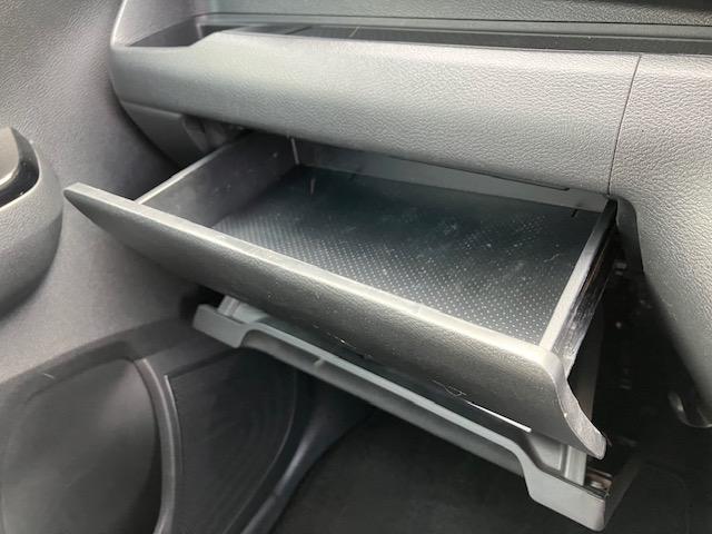 デイズ ハイウェイスター　Ｇターボ　純正９インチナビ＆ドラレコ　フルセグＴＶ　バックカメラ　ＥＴＣ　スマートキー　衝突軽減ブレーキ　１５ＡＷ（46枚目）