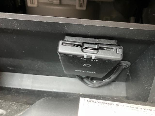 デイズ ハイウェイスター　Ｇターボ　純正９インチナビ＆ドラレコ　フルセグＴＶ　バックカメラ　ＥＴＣ　スマートキー　衝突軽減ブレーキ　１５ＡＷ（48枚目）