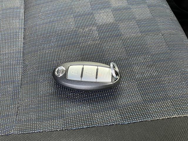 デイズ ハイウェイスター　Ｇターボ　純正９インチナビ＆ドラレコ　フルセグＴＶ　バックカメラ　ＥＴＣ　スマートキー　衝突軽減ブレーキ　１５ＡＷ（56枚目）