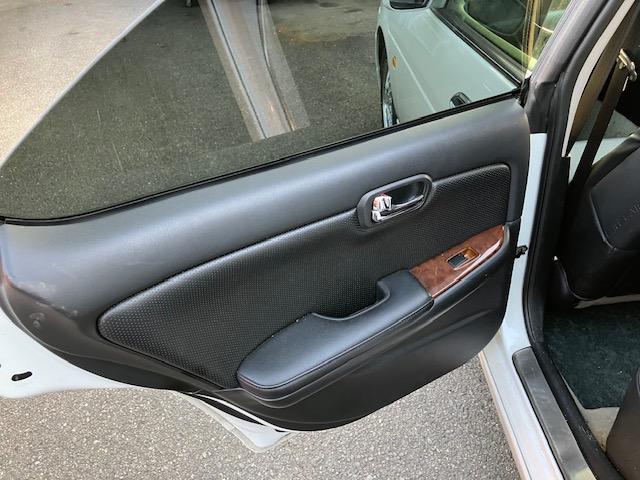 �����x�A���Ԃ��䗗���������B